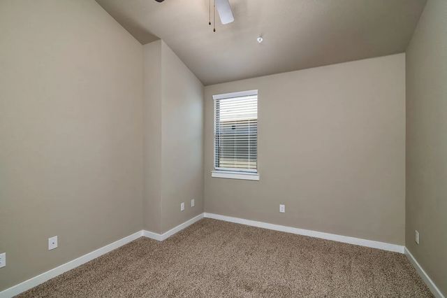 640-642-644-646 Fallow Drive, Venus, TX 76084