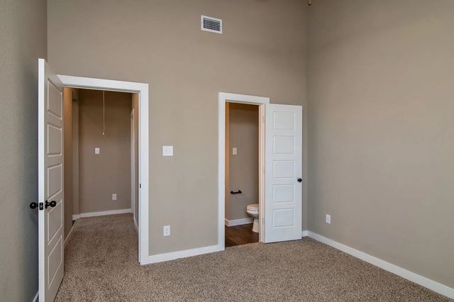 640-642-644-646 Fallow Drive, Venus, TX 76084