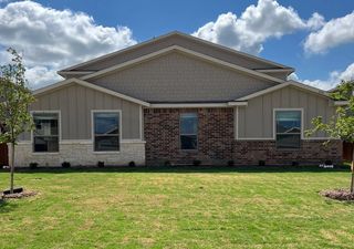 640-642-644-646 Fallow Drive, Venus, TX 76084
