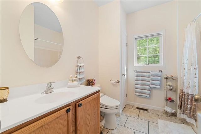 145 Pine Lake Drive, Wurtsboro, NY 12790