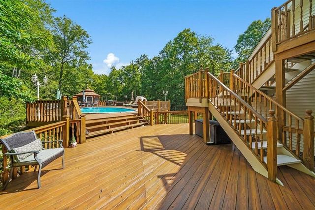 145 Pine Lake Drive, Wurtsboro, NY 12790