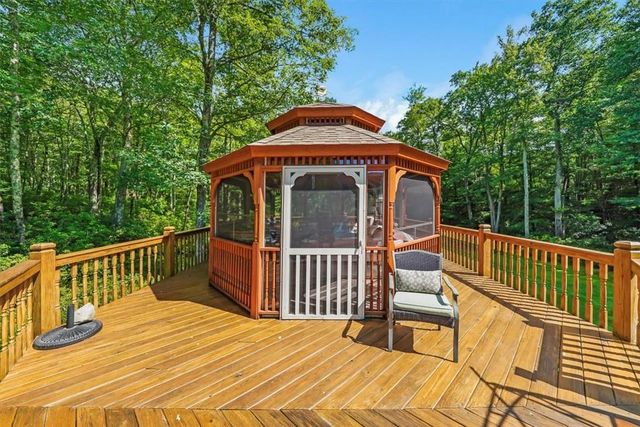 145 Pine Lake Drive, Wurtsboro, NY 12790