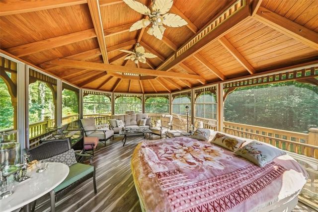 145 Pine Lake Drive, Wurtsboro, NY 12790