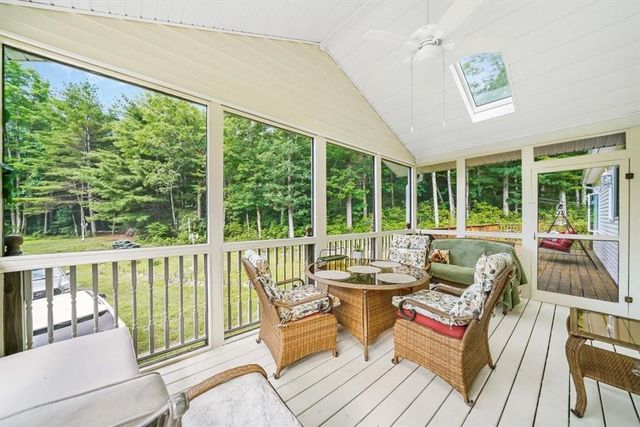 145 Pine Lake Drive, Wurtsboro, NY 12790