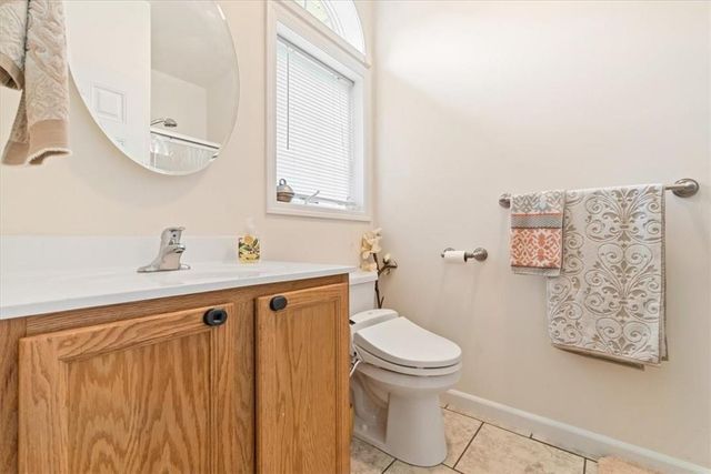 145 Pine Lake Drive, Wurtsboro, NY 12790