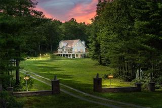 145 Pine Lake Drive, Wurtsboro, NY 12790