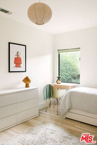 2643 Stoner Avenue, Los Angeles, CA 90064