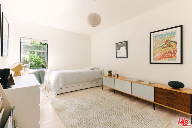 2643 Stoner Avenue, Los Angeles, CA 90064