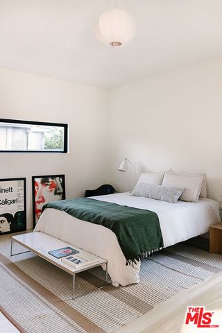 2643 Stoner Avenue, Los Angeles, CA 90064