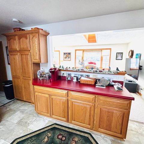 3914 Ranch Drive, Bay City, MI 48706