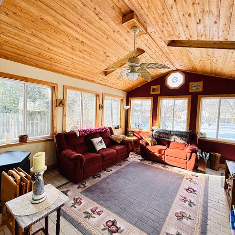 3914 Ranch Drive, Bay City, MI 48706