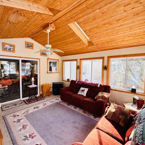 3914 Ranch Drive, Bay City, MI 48706