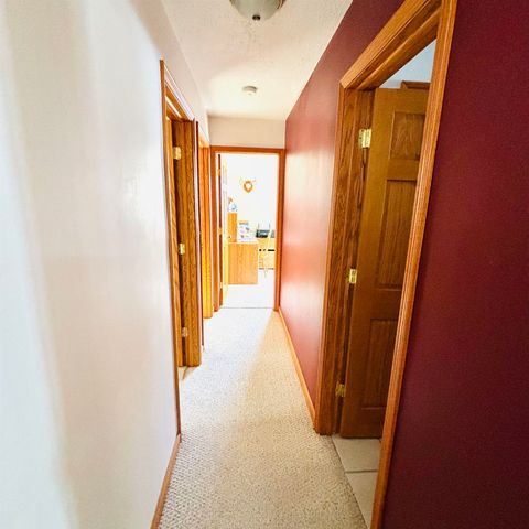 3914 Ranch Drive, Bay City, MI 48706