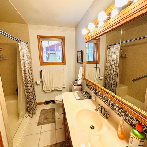 3914 Ranch Drive, Bay City, MI 48706