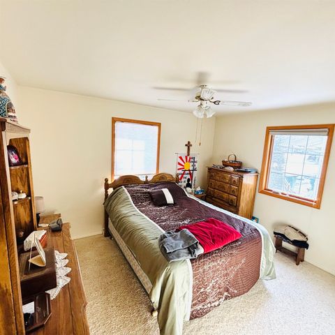 3914 Ranch Drive, Bay City, MI 48706