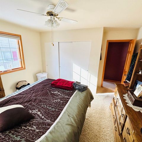 3914 Ranch Drive, Bay City, MI 48706