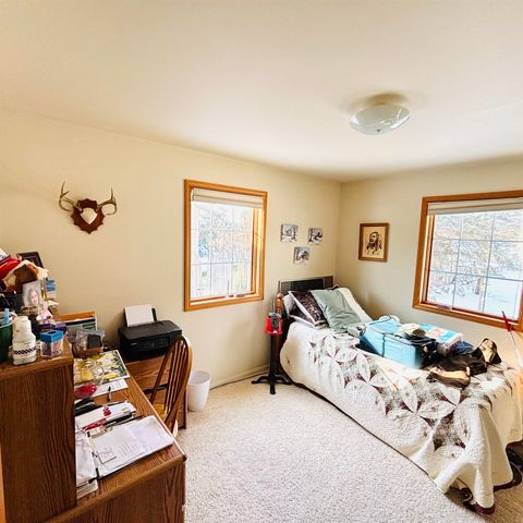 3914 Ranch Drive, Bay City, MI 48706