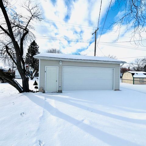 3914 Ranch Drive, Bay City, MI 48706