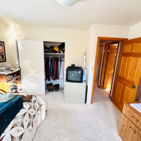 3914 Ranch Drive, Bay City, MI 48706