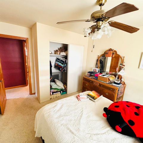 3914 Ranch Drive, Bay City, MI 48706