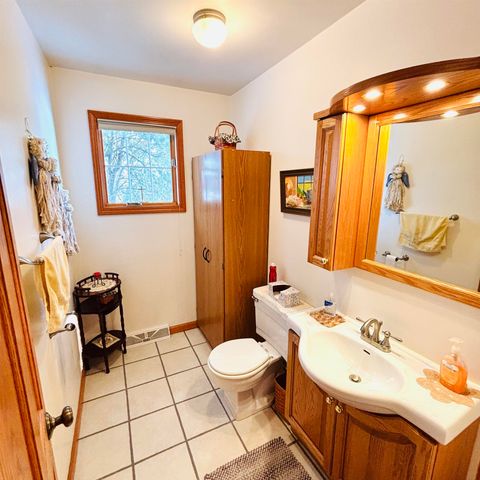 3914 Ranch Drive, Bay City, MI 48706