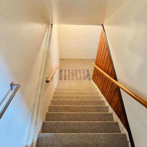 3914 Ranch Drive, Bay City, MI 48706