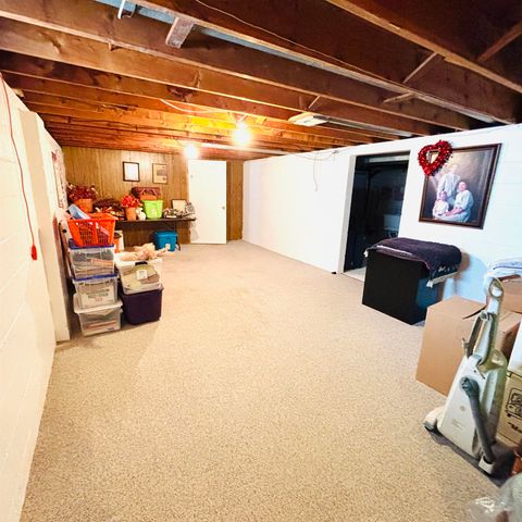 3914 Ranch Drive, Bay City, MI 48706