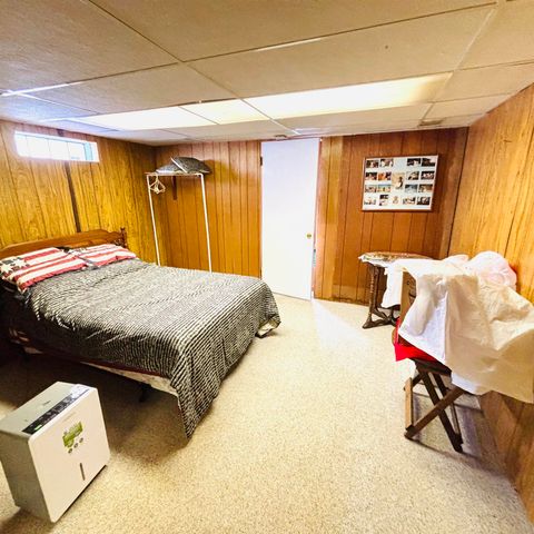 3914 Ranch Drive, Bay City, MI 48706