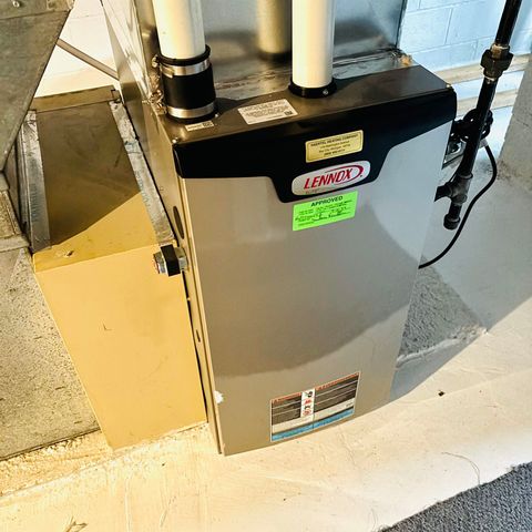 3914 Ranch Drive, Bay City, MI 48706