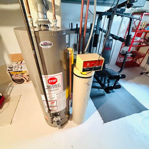 3914 Ranch Drive, Bay City, MI 48706