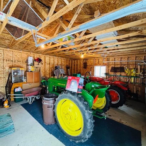 3914 Ranch Drive, Bay City, MI 48706