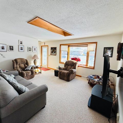 3914 Ranch Drive, Bay City, MI 48706