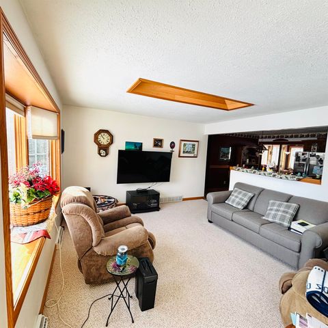 3914 Ranch Drive, Bay City, MI 48706