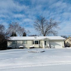 3914 Ranch Drive, Bay City, MI 48706