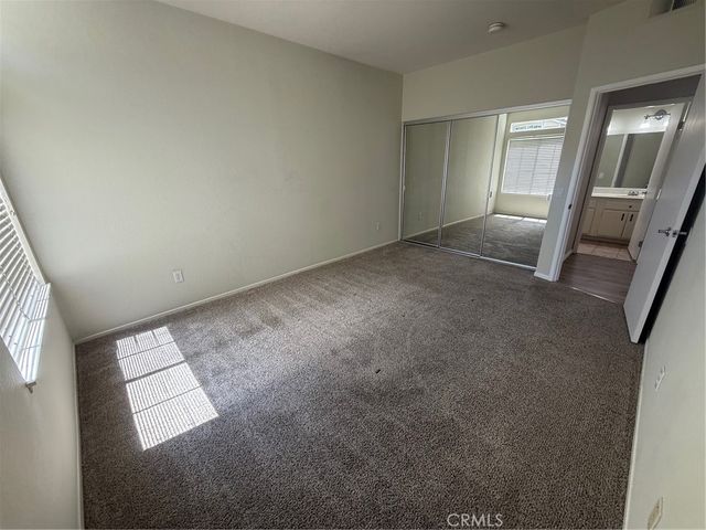 1 De Lino, Rancho Santa Margarita, CA 92688