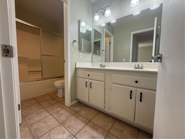 1 De Lino, Rancho Santa Margarita, CA 92688