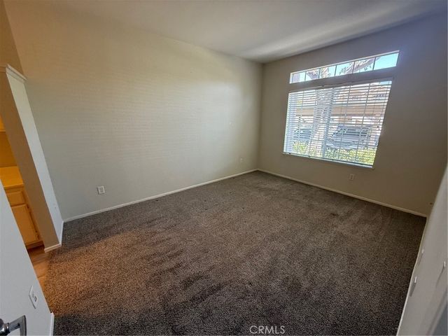 1 De Lino, Rancho Santa Margarita, CA 92688