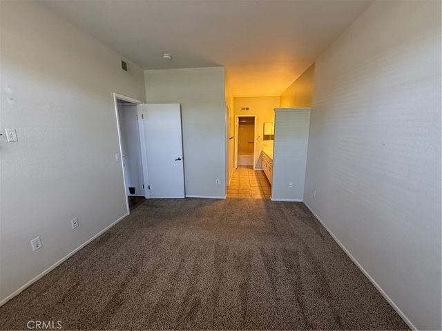 1 De Lino, Rancho Santa Margarita, CA 92688