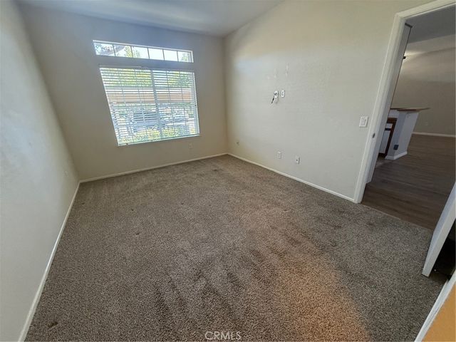 1 De Lino, Rancho Santa Margarita, CA 92688