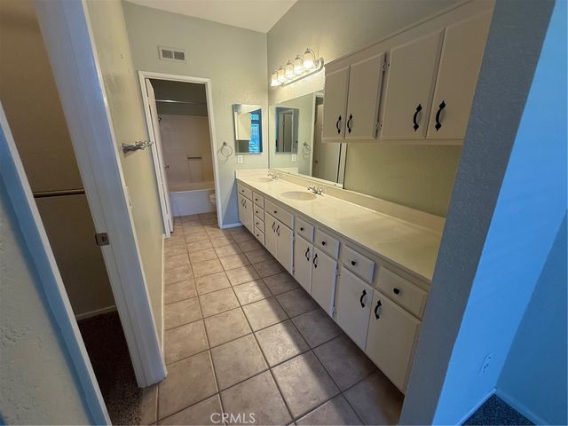 1 De Lino, Rancho Santa Margarita, CA 92688