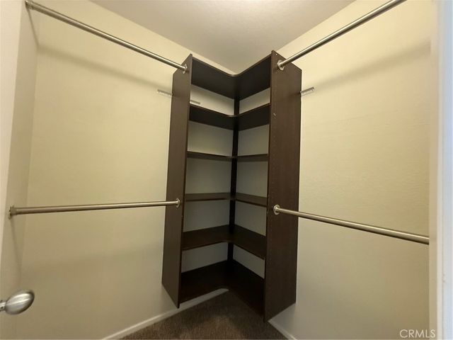 1 De Lino, Rancho Santa Margarita, CA 92688