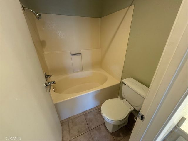 1 De Lino, Rancho Santa Margarita, CA 92688