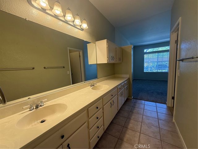 1 De Lino, Rancho Santa Margarita, CA 92688