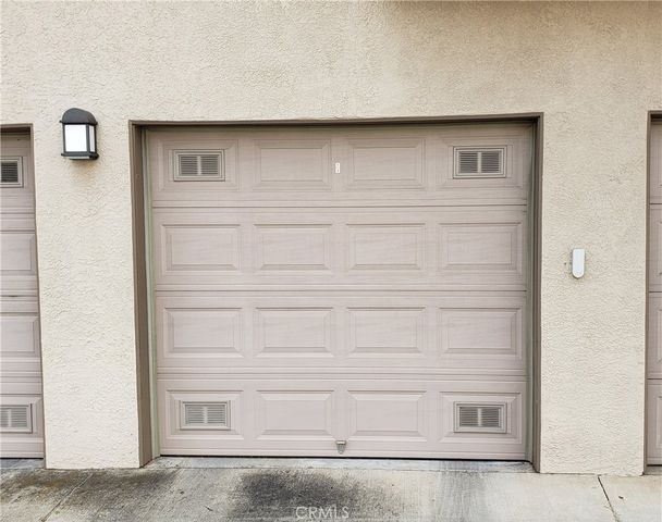 1 De Lino, Rancho Santa Margarita, CA 92688