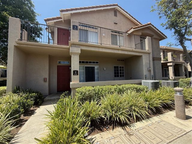 1 De Lino, Rancho Santa Margarita, CA 92688