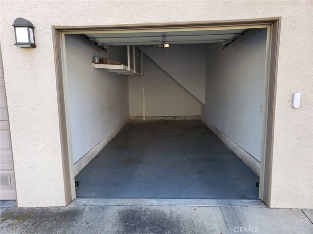 1 De Lino, Rancho Santa Margarita, CA 92688