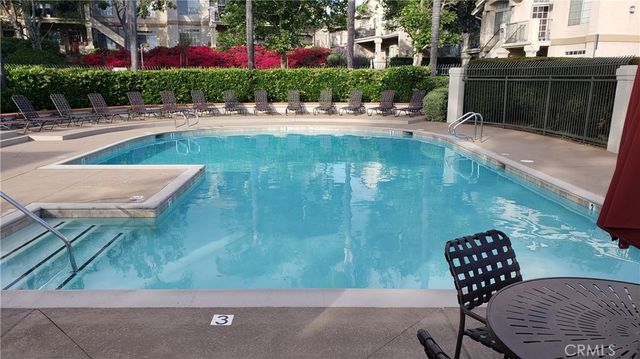 1 De Lino, Rancho Santa Margarita, CA 92688