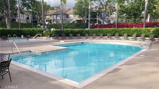 1 De Lino, Rancho Santa Margarita, CA 92688