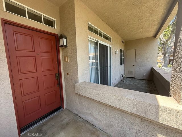 1 De Lino, Rancho Santa Margarita, CA 92688
