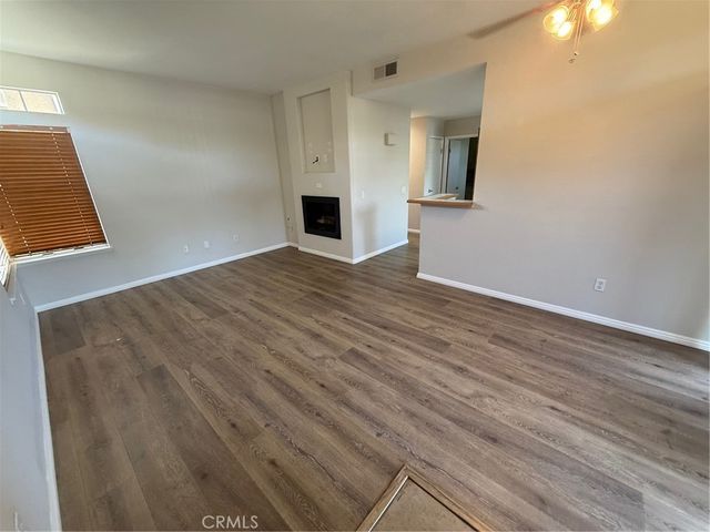 1 De Lino, Rancho Santa Margarita, CA 92688